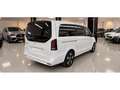 Mercedes-Benz V 220 220d Largo Style Blanco - thumbnail 2