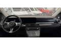 Mercedes-Benz V 220 220d Largo Style Blanco - thumbnail 4