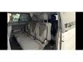 Mercedes-Benz V 220 220d Largo Style Blanco - thumbnail 5