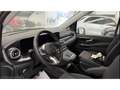 Mercedes-Benz V 220 220d Largo Style Blanco - thumbnail 3