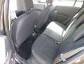 Renault Clio Dynamique  KOMBI Schwarz - thumbnail 13