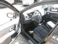 Renault Clio Dynamique  KOMBI Schwarz - thumbnail 9