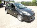 Renault Clio Dynamique  KOMBI Schwarz - thumbnail 1