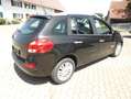 Renault Clio Dynamique  KOMBI Schwarz - thumbnail 3