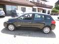 Renault Clio Dynamique  KOMBI Schwarz - thumbnail 6