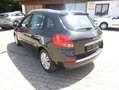 Renault Clio Dynamique  KOMBI Schwarz - thumbnail 5