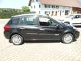 Renault Clio Dynamique  KOMBI Schwarz - thumbnail 2