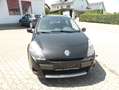 Renault Clio Dynamique  KOMBI Schwarz - thumbnail 8
