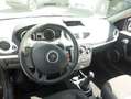Renault Clio Dynamique  KOMBI Schwarz - thumbnail 11