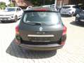 Renault Clio Dynamique  KOMBI Schwarz - thumbnail 4