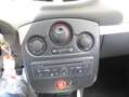 Renault Clio Dynamique  KOMBI Schwarz - thumbnail 12