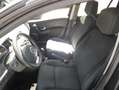 Renault Clio Dynamique  KOMBI Schwarz - thumbnail 10
