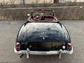 Mercedes-Benz 190 190SL Cabriolet Noir - thumbnail 27