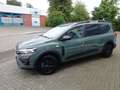 Dacia Jogger TCe 110 GPF Extreme /7-Sitzer/Sitzheizg./Navi/Met. Gris - thumbnail 11