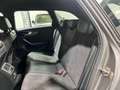 Audi A4 40TDI Sport Quat Edition One Carbon AHK B&O AMB+ Gris - thumbnail 18