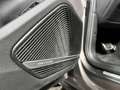 Audi A4 40TDI Sport Quat Edition One Carbon AHK B&O AMB+ Gris - thumbnail 12