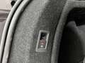 Audi A4 40TDI Sport Quat Edition One Carbon AHK B&O AMB+ Gris - thumbnail 20