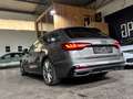Audi A4 40TDI Sport Quat Edition One Carbon AHK B&O AMB+ Gris - thumbnail 5