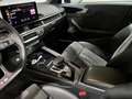 Audi A4 40TDI Sport Quat Edition One Carbon AHK B&O AMB+ Gris - thumbnail 13