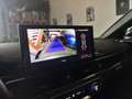 Audi A4 40TDI Sport Quat Edition One Carbon AHK B&O AMB+ Gris - thumbnail 21