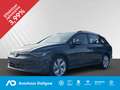 Volkswagen Golf Variant "Life" 2.0 TDI AHK+Klima+ LED+Navi+ Grau - thumbnail 1