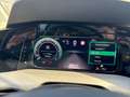 Volkswagen Golf Variant "Life" 2.0 TDI AHK+Klima+ LED+Navi+ Grau - thumbnail 14
