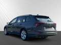 Volkswagen Golf Variant "Life" 2.0 TDI AHK+Klima+ LED+Navi+ Grau - thumbnail 4