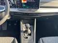 Volkswagen Golf Variant "Life" 2.0 TDI AHK+Klima+ LED+Navi+ Grau - thumbnail 13