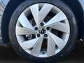 Volkswagen Golf Variant "Life" 2.0 TDI AHK+Klima+ LED+Navi+ Grau - thumbnail 7