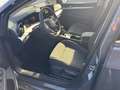 Volkswagen Golf Variant "Life" 2.0 TDI AHK+Klima+ LED+Navi+ Grau - thumbnail 10