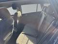 Volkswagen Golf Variant "Life" 2.0 TDI AHK+Klima+ LED+Navi+ Grau - thumbnail 11