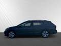 Volkswagen Golf Variant "Life" 2.0 TDI AHK+Klima+ LED+Navi+ Grau - thumbnail 3