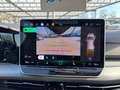 Volkswagen Golf Variant "Life" 2.0 TDI AHK+Klima+ LED+Navi+ Grau - thumbnail 15