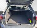 Volkswagen Golf Variant "Life" 2.0 TDI AHK+Klima+ LED+Navi+ Grau - thumbnail 6