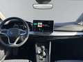 Volkswagen Golf Variant "Life" 2.0 TDI AHK+Klima+ LED+Navi+ Grau - thumbnail 9