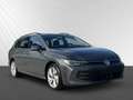 Volkswagen Golf Variant "Life" 2.0 TDI AHK+Klima+ LED+Navi+ Grau - thumbnail 5