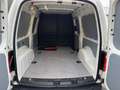 Volkswagen Caddy Maxi 2.0 TDi 100cv Airco/Radio/Sièges chauffant Wit - thumbnail 8