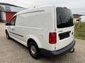 Volkswagen Caddy Maxi 2.0 TDi 100cv Airco/Radio/Sièges chauffant Wit - thumbnail 6