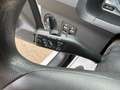 Volkswagen Caddy Maxi 2.0 TDi 100cv Airco/Radio/Sièges chauffant Wit - thumbnail 16