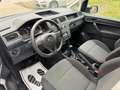 Volkswagen Caddy Maxi 2.0 TDi 100cv Airco/Radio/Sièges chauffant Blanc - thumbnail 12