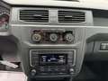 Volkswagen Caddy Maxi 2.0 TDi 100cv Airco/Radio/Sièges chauffant Wit - thumbnail 14