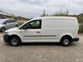 Volkswagen Caddy Maxi 2.0 TDi 100cv Airco/Radio/Sièges chauffant Wit - thumbnail 5