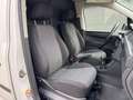 Volkswagen Caddy Maxi 2.0 TDi 100cv Airco/Radio/Sièges chauffant Blanc - thumbnail 17