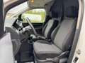 Volkswagen Caddy Maxi 2.0 TDi 100cv Airco/Radio/Sièges chauffant Wit - thumbnail 11