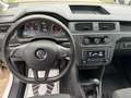 Volkswagen Caddy Maxi 2.0 TDi 100cv Airco/Radio/Sièges chauffant Wit - thumbnail 13