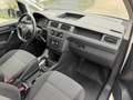 Volkswagen Caddy Maxi 2.0 TDi 100cv Airco/Radio/Sièges chauffant Wit - thumbnail 18