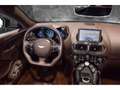 Aston Martin V8 Vantage  ROADSTER - Ultramarine Black Bleu - thumbnail 8