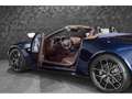 Aston Martin V8 Vantage  ROADSTER - Ultramarine Black Albastru - thumbnail 14