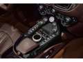 Aston Martin V8 Vantage  ROADSTER - Ultramarine Black Albastru - thumbnail 10