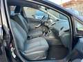 Ford Fiesta Titanium Noir - thumbnail 6